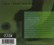 100 Portraits Time Remix + Planetshakers This Is Our Time 2CD/DVD