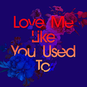 Do I Love Like I Used To?