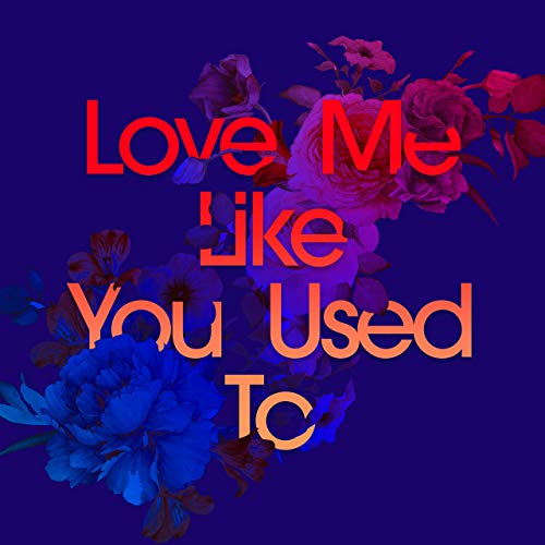 Do I Love Like I Used To?