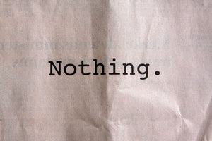 Nothing...will happen as you expect.