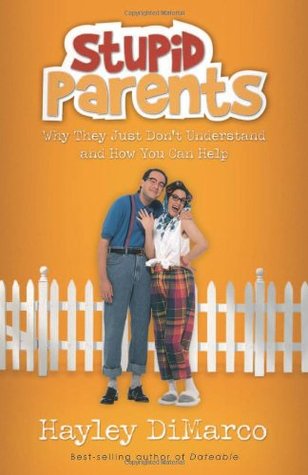 10 Dumb Things Some Parents Do