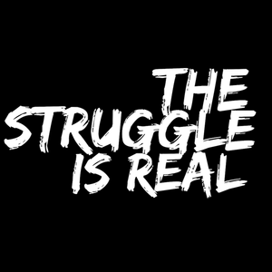 Struggles