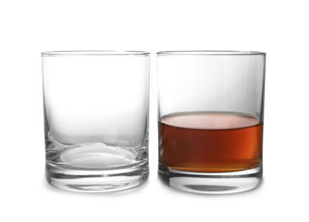 Is it Wrong for a Christian to Drink Alcohol? Pt.4