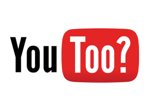 You sin too!