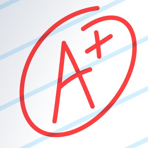 Grade Exchange