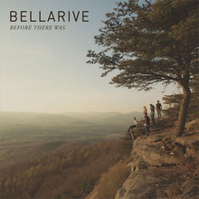 Bellarive Before There Was + Gateway Worship Wake Up the World 2CD