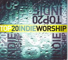 Lincoln Brewster Real Life +10 More Praise & Worship Bundle Pack 11CD/2DVD
