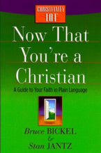 Mark Water World Religions Made Simple + Now That You're a Christian