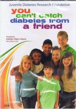 Interstate 4 One Another : Curriculum Series + Type 1 Diabetes Teaching 2DVD