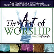 Beth Moore Feathers From My Nest & Shannon Ethridge Completely His + more