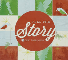 Readers Digest Faith Christmas, Reflections + More Christmas Bundle Pack 5CD
