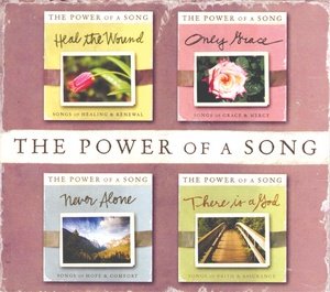 25 Songs That Changed the Way We Worship + more Bundle Pack 8CD/1DVD