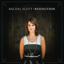 Casting Crowns The Acoustic Sessions + Leeland Invisible + Rachel Scott 3CD