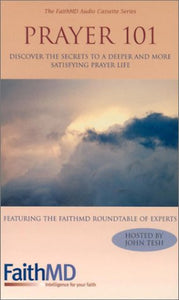 John MacArthur The Book of Matthew 5:27-48 Bundle Pack 15 Cassettes