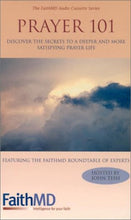 John MacArthur An Introduction to Christianity & God's Plan for Giving Bundle Pack 14 Cassettes