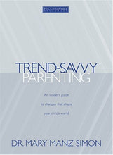 Sara Maddox Five Things I Did Right & Five Things I Did Wrong + Trend-Savvy Parenting