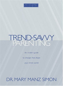Sara Maddox Five Things I Did Right & Five Things I Did Wrong + Trend-Savvy Parenting