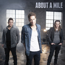 About a Mile + Building 429 Top Ten + Pocket Full of Rocks More Than Noise 3CD