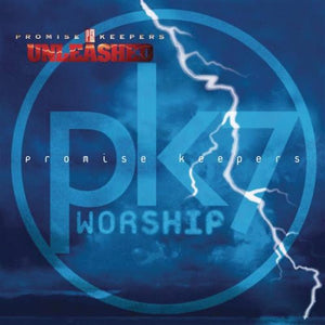 Hillsong For This Cause, You Are My World, Planetshakers + 3 more 6CD/DVD