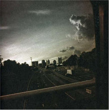 The Glorious Unseen Hope That Lies In You + Tonight The Stars Speak 2CD