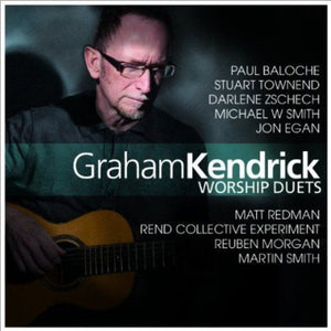 Bethel Have it All + 9 More Praise & Worship Bundle Pack 12CD/2DVD