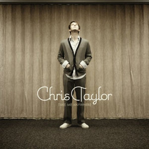 Phillips, Craig & Dean Let the Worshippers Arise +9 More CCM Bundle Pack 10CD
