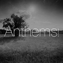 Todd Ballard Anthems + Casting Crowns Acoustic Sessions + Raise Up the Crown 3CD