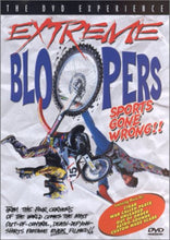 Duck Dynasty Season 1, 2, & 3 + Extreme Bloopers 7DVD