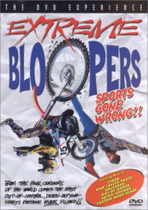 Duck Dynasty Season 1, 2, & 3 + Extreme Bloopers 7DVD