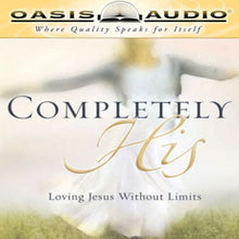 Beth Moore Feathers From My Nest & Shannon Ethridge Completely His + more