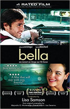 The Greening of Whitney Brown, Saddle Club, Her Best Move, Bella 4DVD