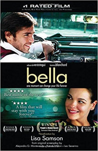 The Greening of Whitney Brown, Saddle Club, Her Best Move, Bella 4DVD