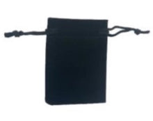 Ring (REF ASHES 8) Beauty For Ashes Isa 61:3 w/Cross Size 8