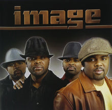 Gotta Have Gospel v.8 + 9 More Black Gospel Titles Bundle Pack 11CD/1DVD
