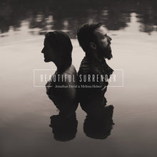 Jonathan David & Melisssa Helser Beautiful Surrender v2 + More P&W Bundle Pack 10CD/1DVD