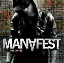 Manafest Fighter + 9 More Christian Rock Bundle Pack 10CD
