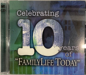 Beth Moore Feathers From My Nest & Shannon Ethridge Completely His + more