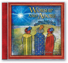 Readers Digest Faith Christmas, Reflections + More Christmas Bundle Pack 5CD