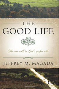 Pete Gall My Beautiful Idol + Jeffrey M. Magada The Good Life