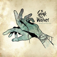 The Almost Southern Weather + To Speak of Wolves + Remedy Drive 3CD