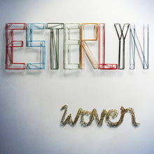Esterlyn Call Out + Woven 2CD