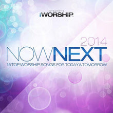Songs 4 Worship (S4W) Friend of God +9 More P&W and CCM Bundle Pack 10CD