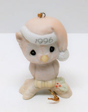 Precious Moments: Pack Your Trunk, Slow Down, Owl Be Home For Christmas