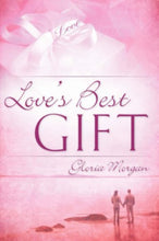Wooten & Swihart The Savvy Bride's Answer Guide + Gloria Morgan Love's Best Gift