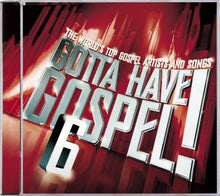 Royce Lovett Love & Other Dreams + More Black Gospel Bundle Pack 10CD/1DVD