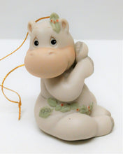 Precious Moments: You Are Always in My Heart, Slow Down, Hippo Holly Days