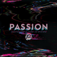 Hillsong You Are My World + For This Cause + Passion + Gateway Worship 4CD