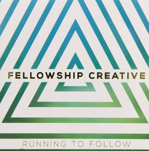 Songs 4 Worship (S4W) Friend of God +9 More P&W and CCM Bundle Pack 10CD