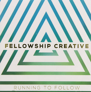 Songs 4 Worship (S4W) Friend of God +9 More P&W and CCM Bundle Pack 10CD
