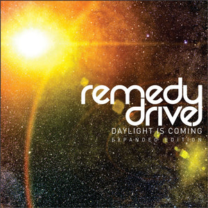 Seventh Day Slumber Once Upon a Shattered Life +9 More Christian Rock Bundle Pack 10CD